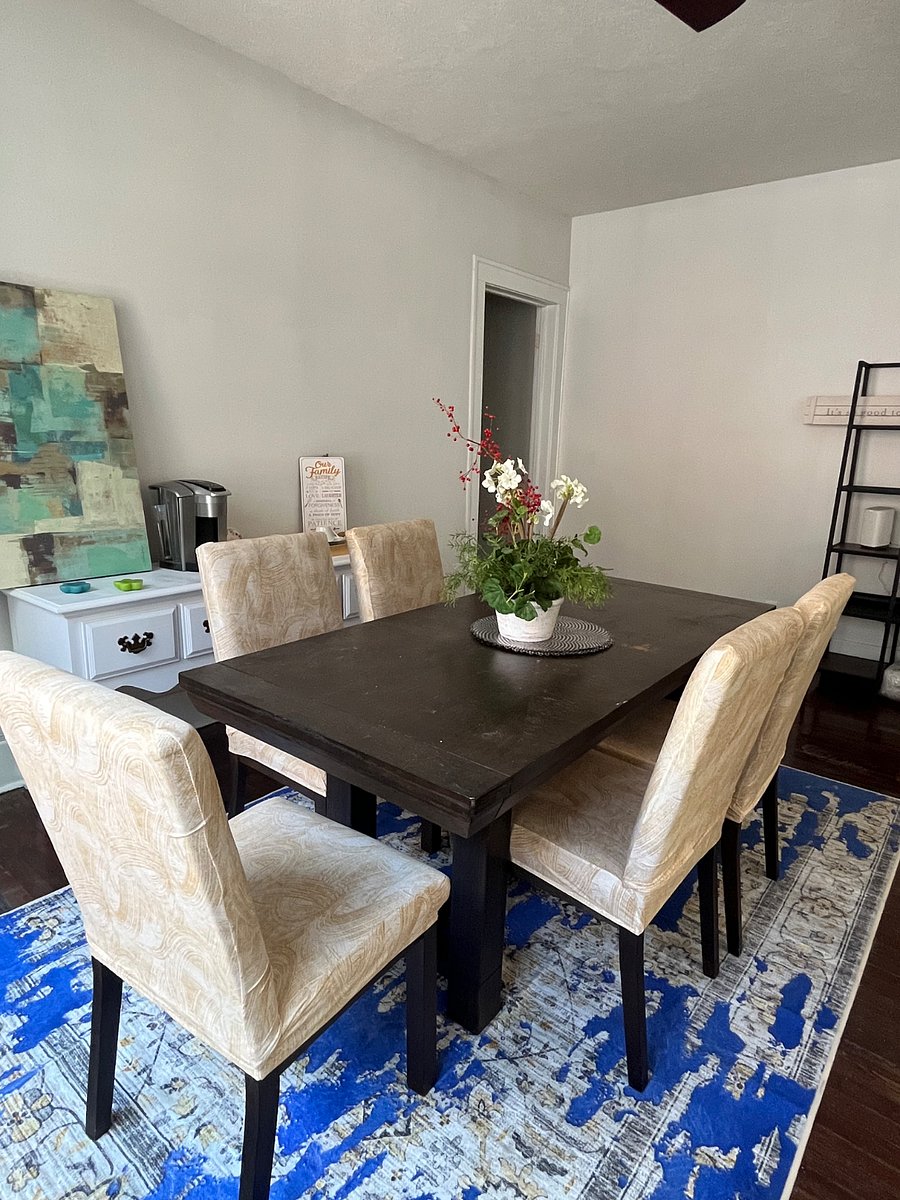 Furnished Finder property 607087_1 photo 21