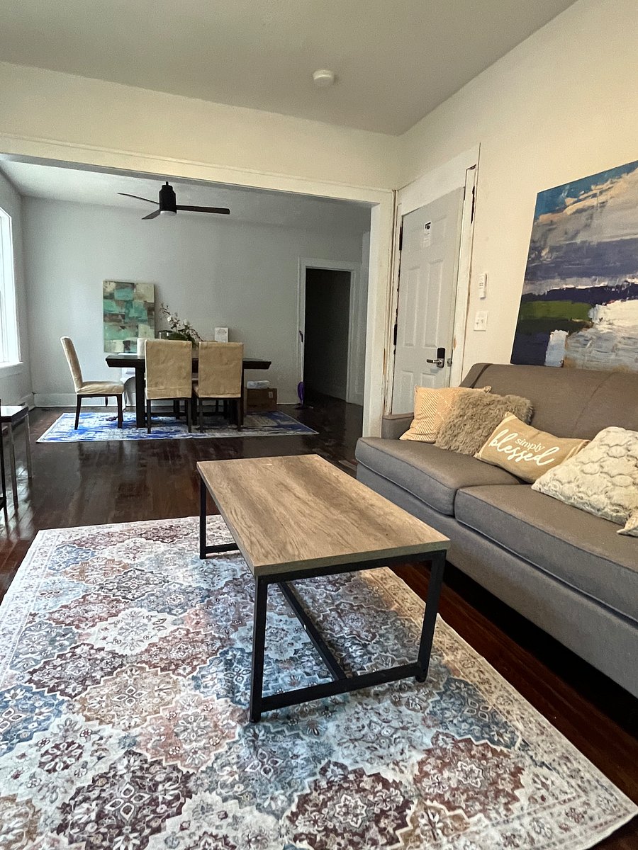 Furnished Finder property 607087_1 photo 23