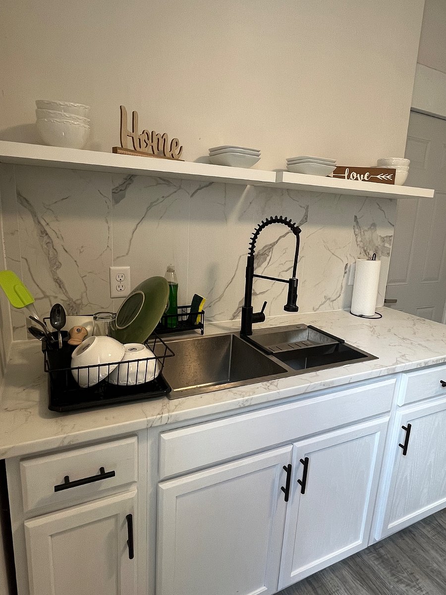 Furnished Finder property 607087_1 photo 18