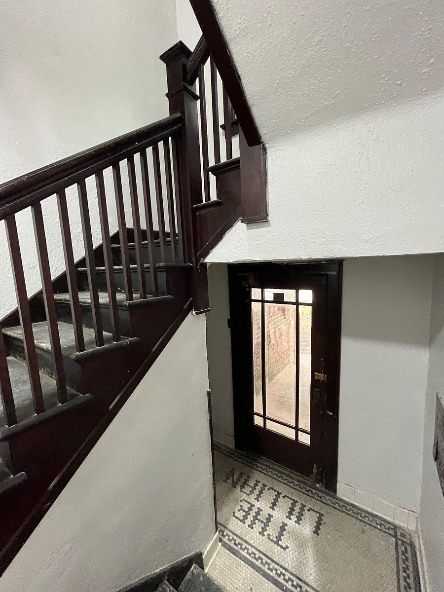 Furnished Finder property 607087_1 photo 27