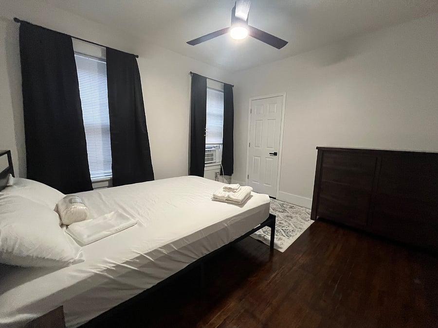 Furnished Finder property 607087_1 photo 24