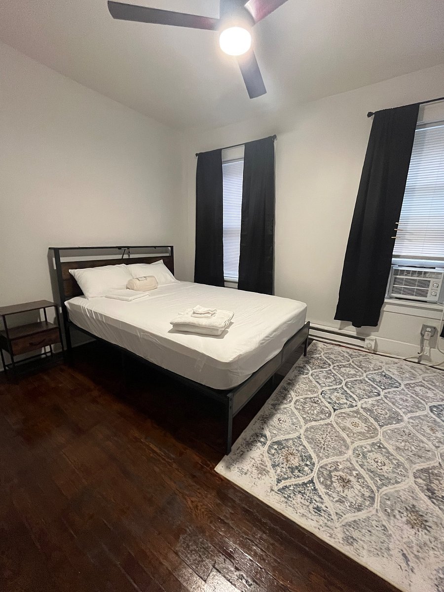 Furnished Finder property 607087_1 photo 25