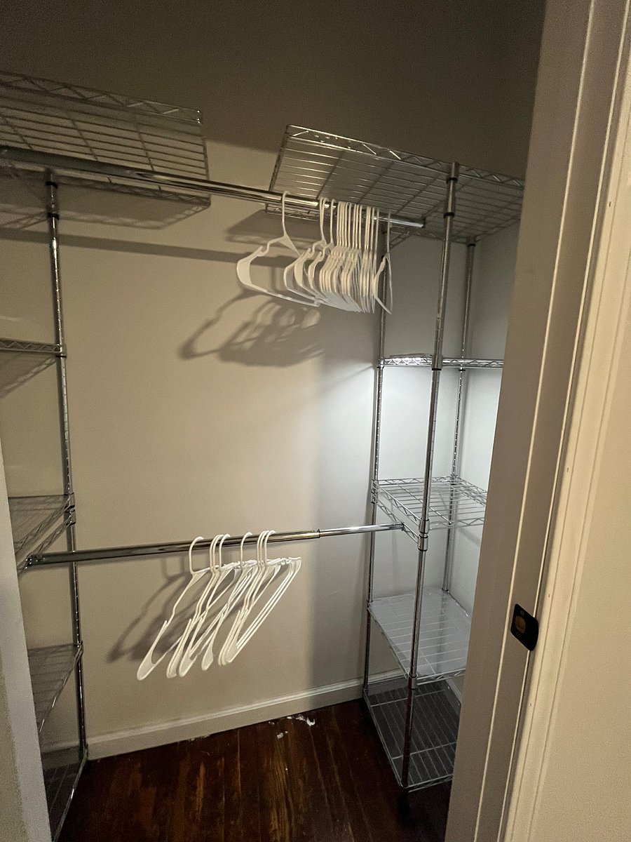 Furnished Finder property 607087_1 photo 26