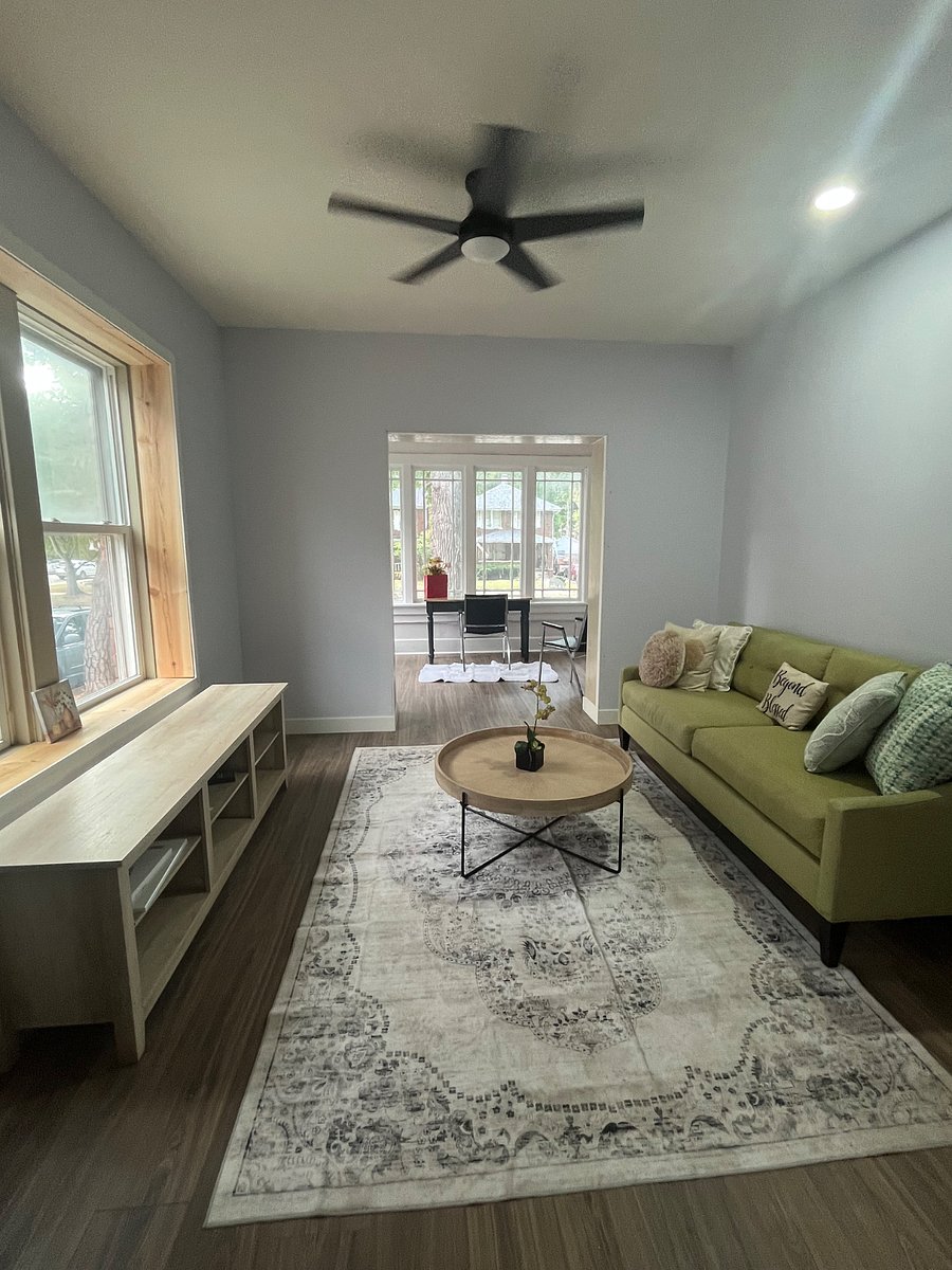 Furnished Finder property 607087_1 photo 29