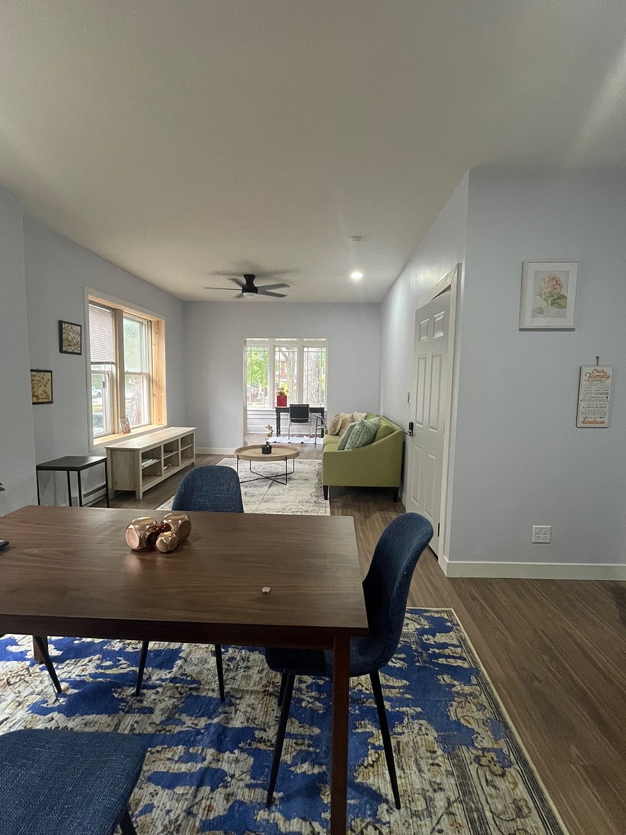 Furnished Finder property 607087_1 photo 30