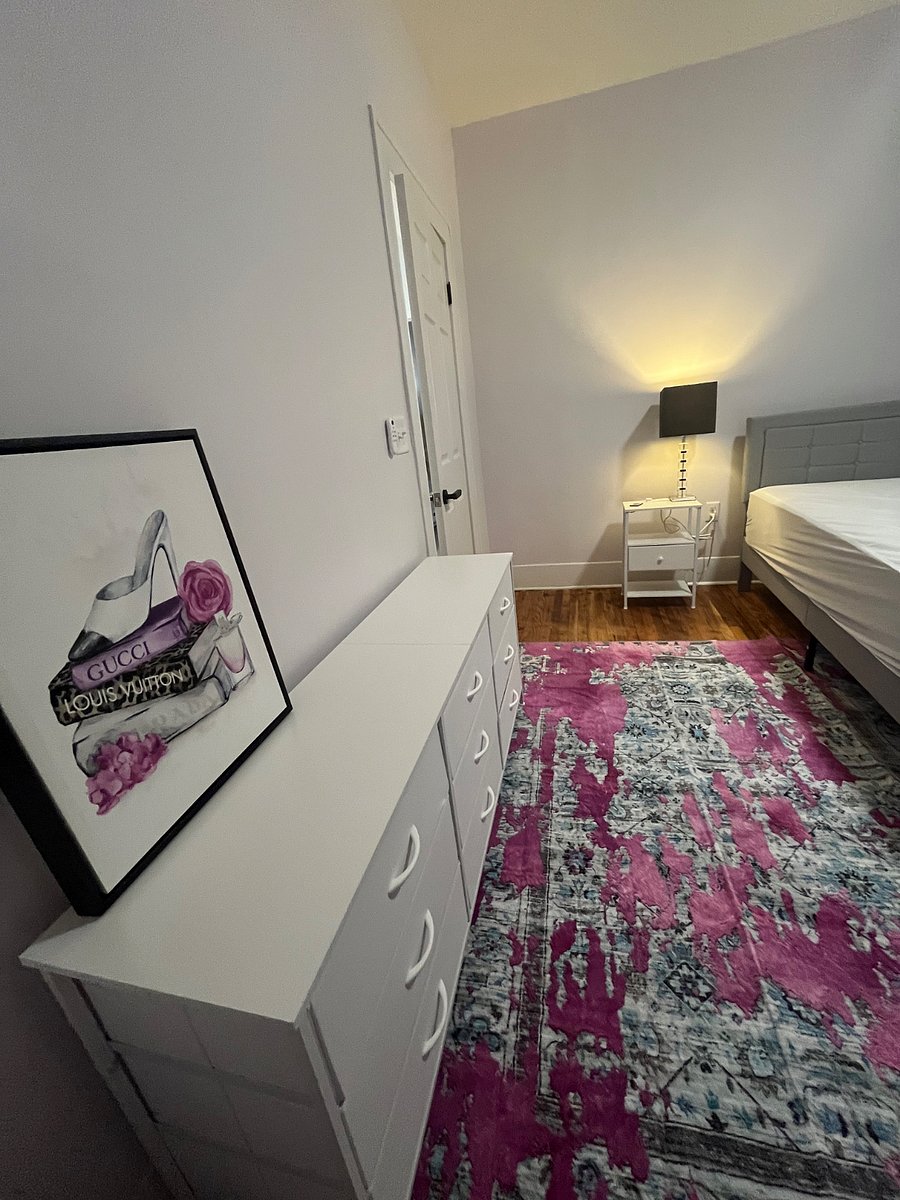 Furnished Finder property 607087_1 photo 31