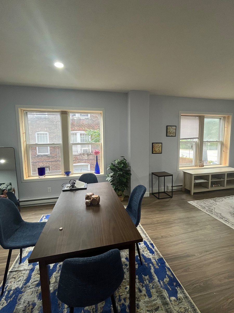 Furnished Finder property 607087_1 photo 32