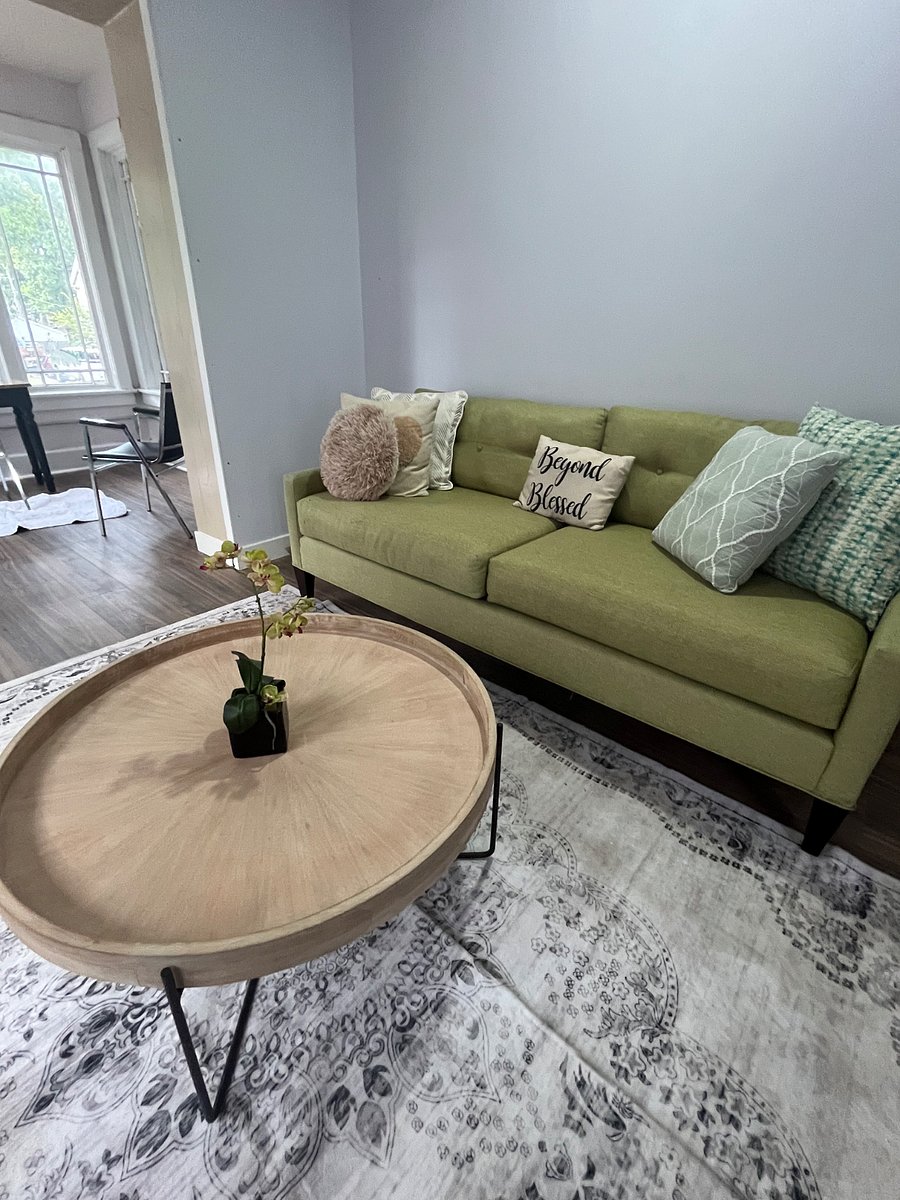 Furnished Finder property 607087_1 photo 33