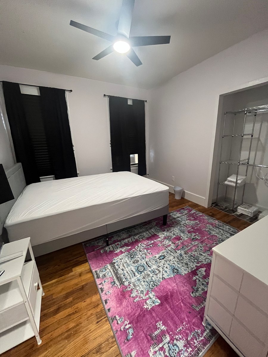 Furnished Finder property 607087_1 photo 34