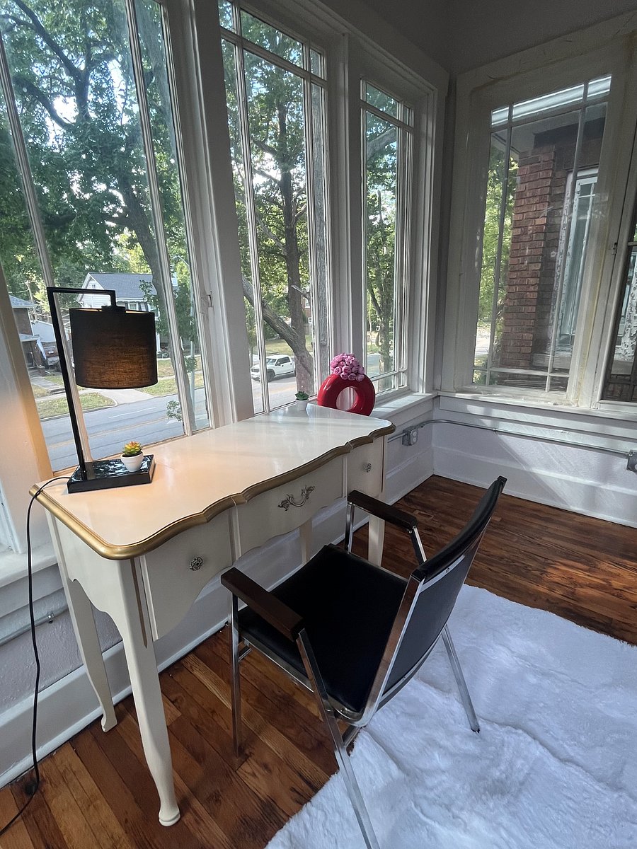 Furnished Finder property 607087_1 photo 36