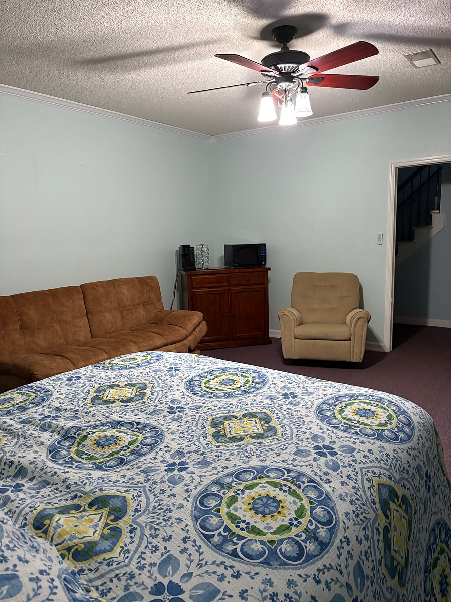 Furnished Finder property 607092_1 photo 12