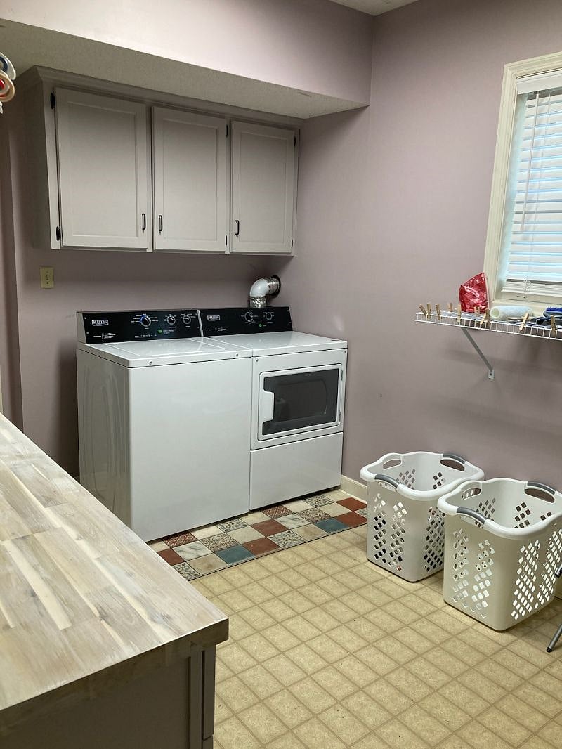 Furnished Finder property 607092_1 photo 4