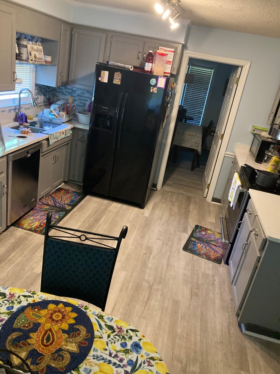 Furnished Finder property 607092_1 photo 8