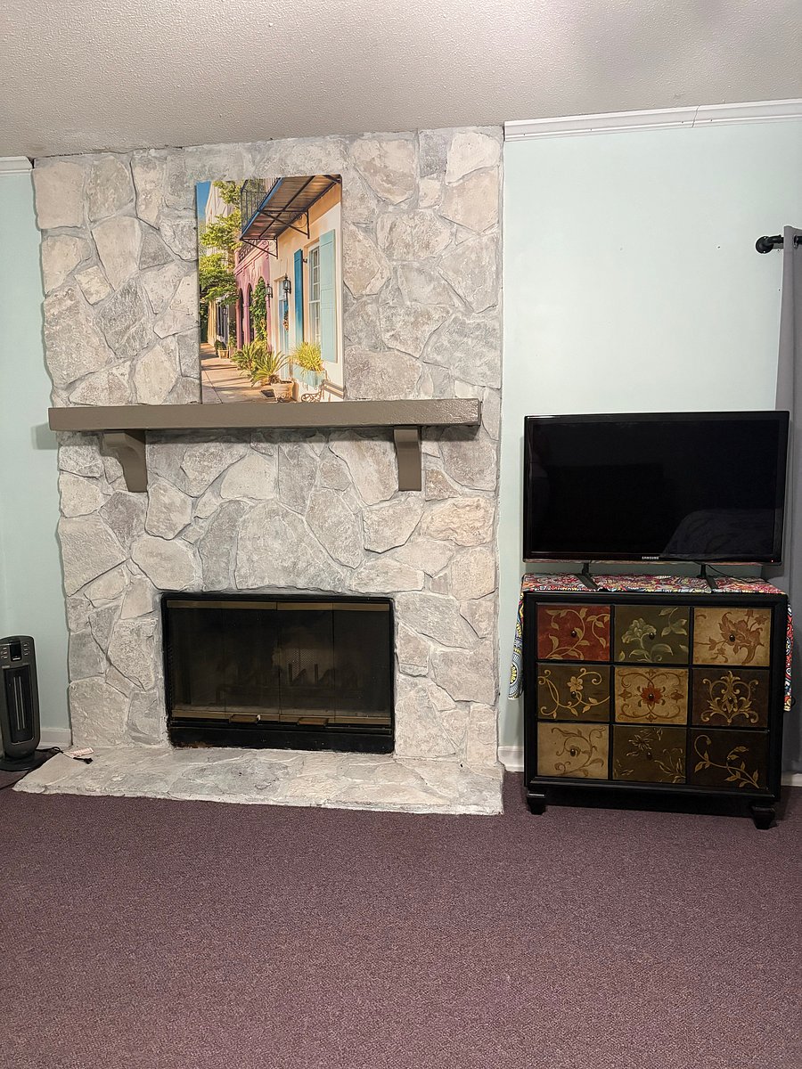 Furnished Finder property 607092_1 photo 9