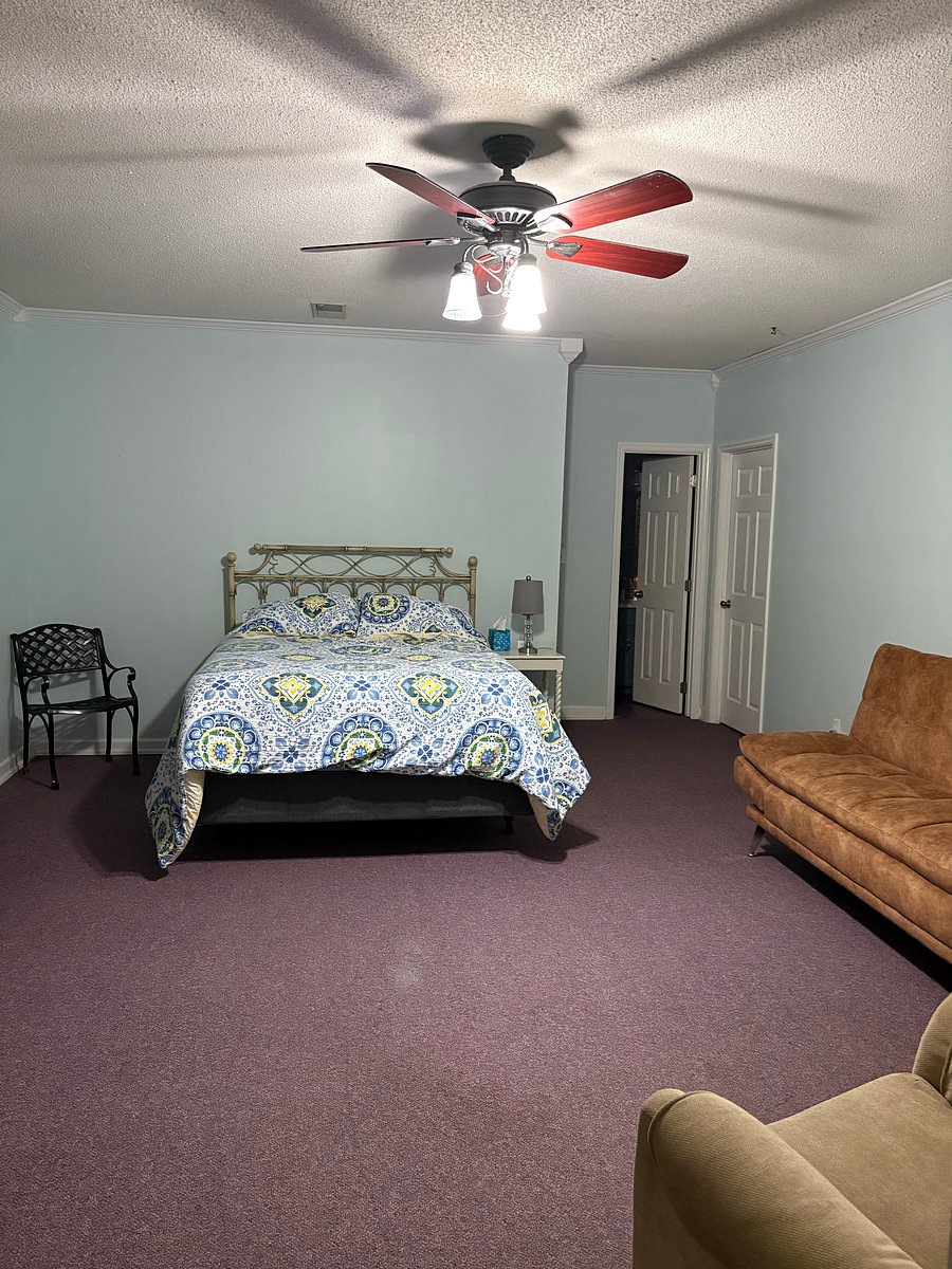 Furnished Finder property 607092_1 photo 13