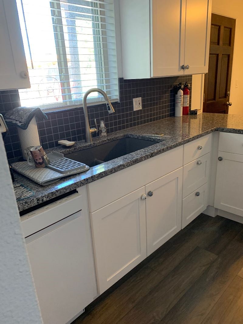 kitchenkitchen