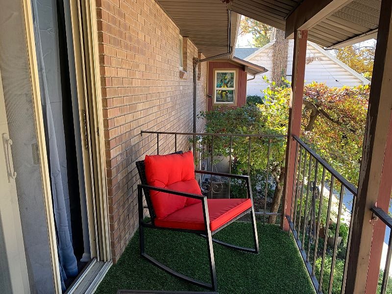 Furnished Finder property 607093_1 photo 31