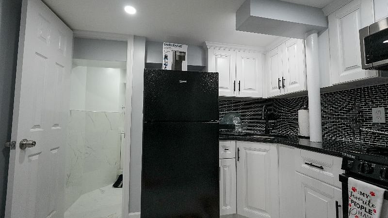 Furnished Finder property 607096_1 photo 3