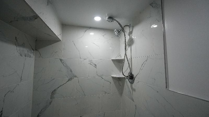 Furnished Finder property 607096_1 photo 4