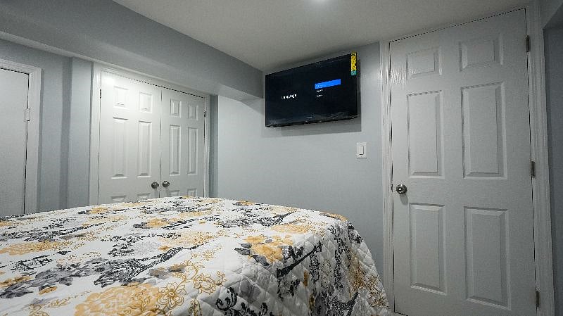 Furnished Finder property 607096_1 photo 5