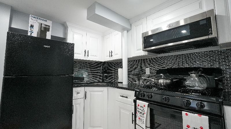 Furnished Finder property 607096_1 photo 6