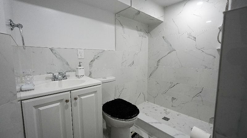 Furnished Finder property 607096_1 photo 7