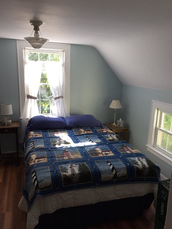Furnished Finder property 607101_1 photo 4