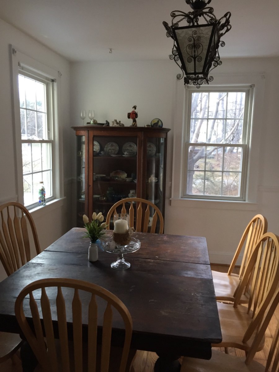 Furnished Finder property 607101_1 photo 6