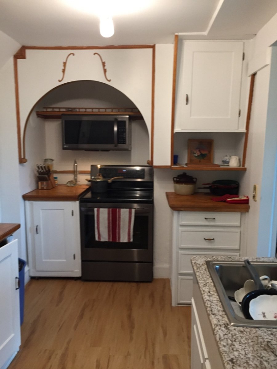 Furnished Finder property 607101_1 photo 7