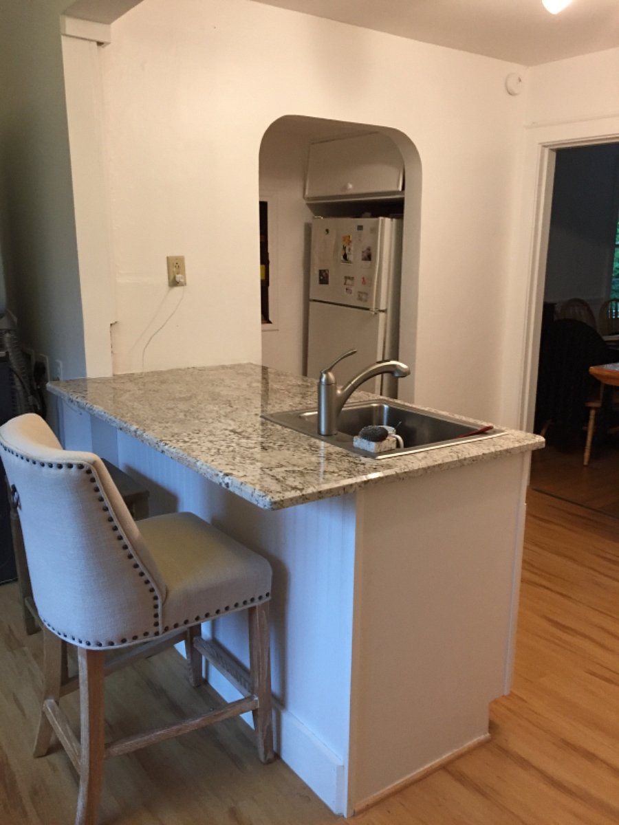 Furnished Finder property 607101_1 photo 8