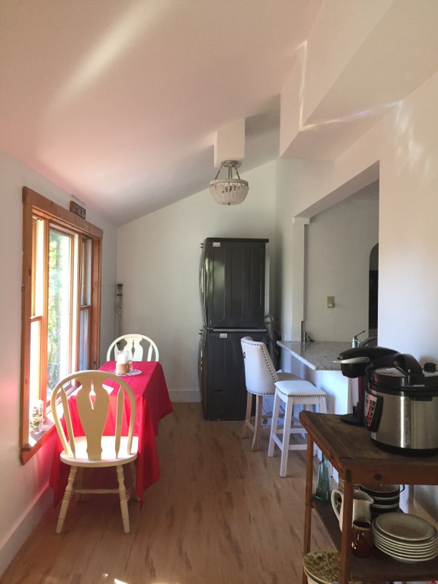 Furnished Finder property 607101_1 photo 9