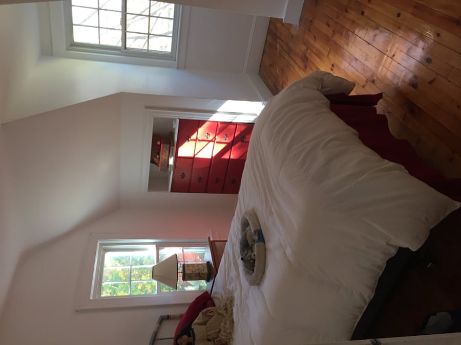 Furnished Finder property 607101_1 photo 11