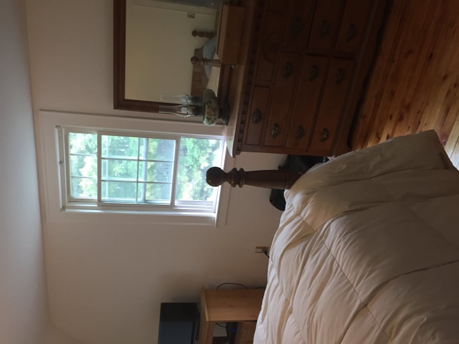 Furnished Finder property 607101_1 photo 14