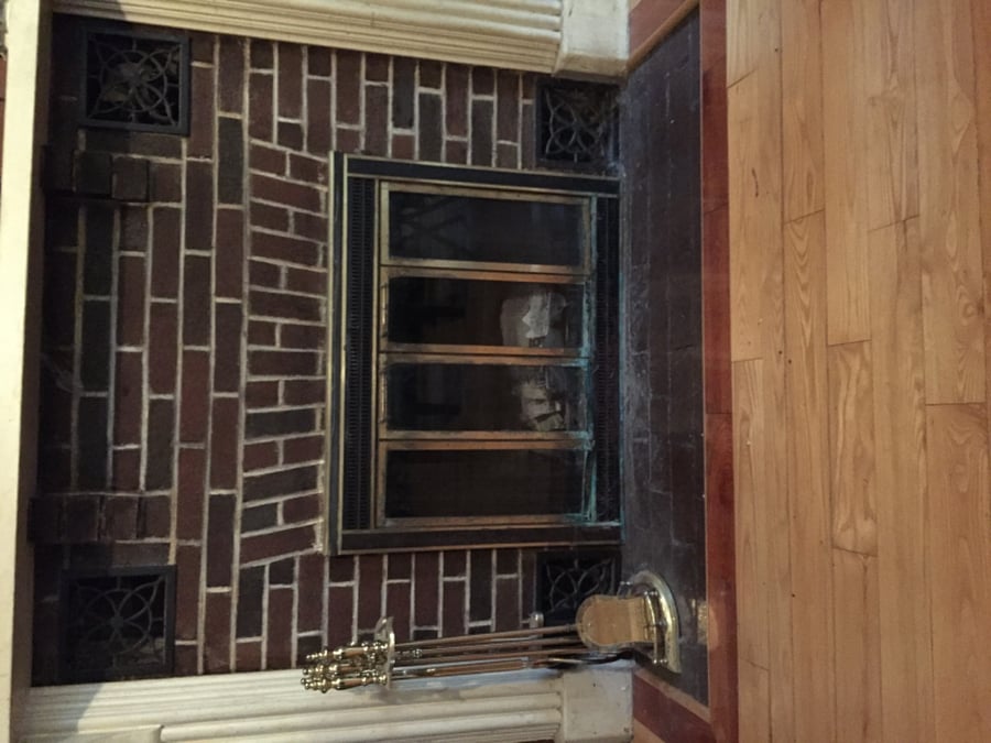 Furnished Finder property 607101_1 photo 15