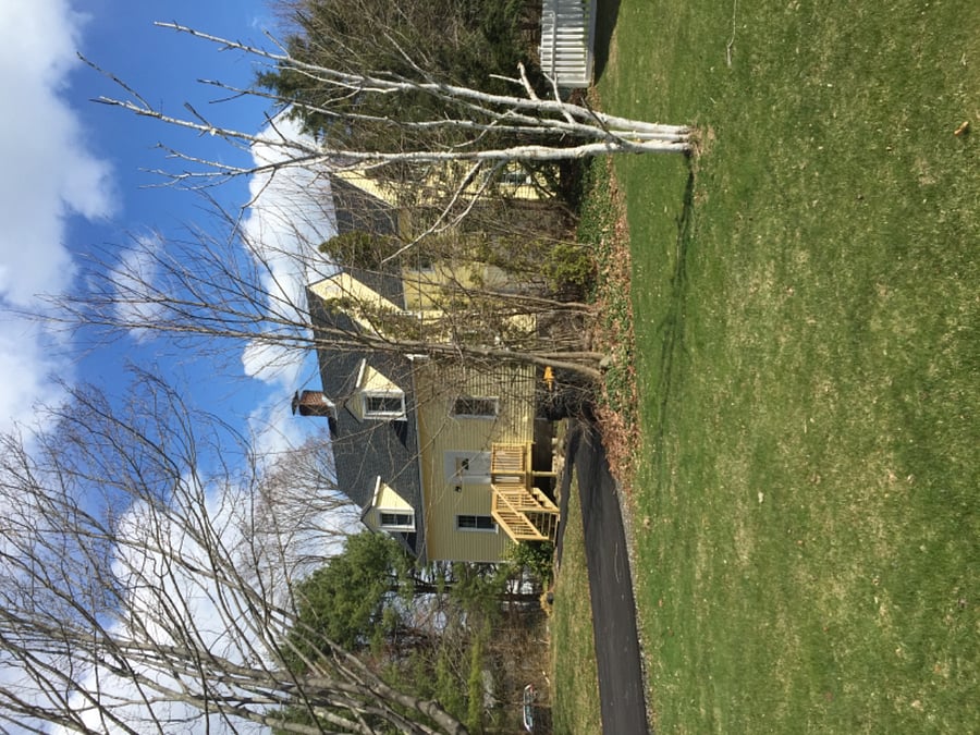 Furnished Finder property 607101_1 photo 17