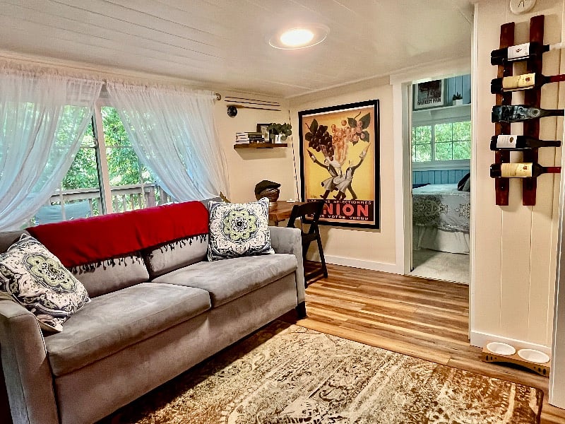 Furnished Finder property 607128_1 photo 6