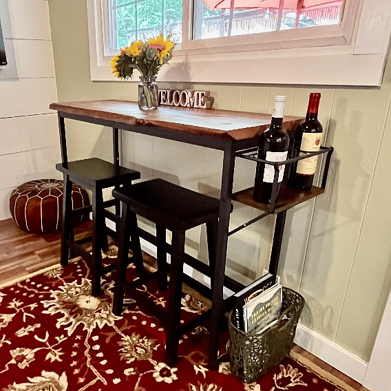 Furnished Finder property 607128_1 photo 7