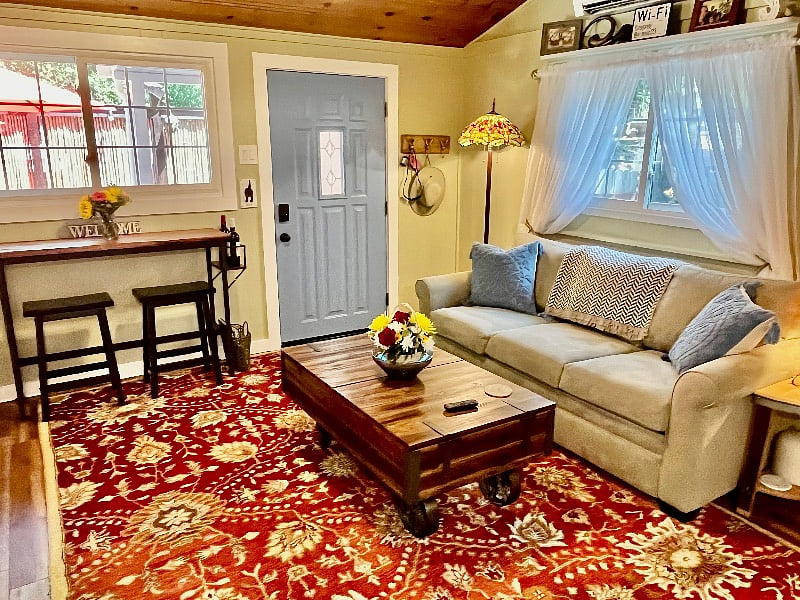 Furnished Finder property 607128_1 photo 8