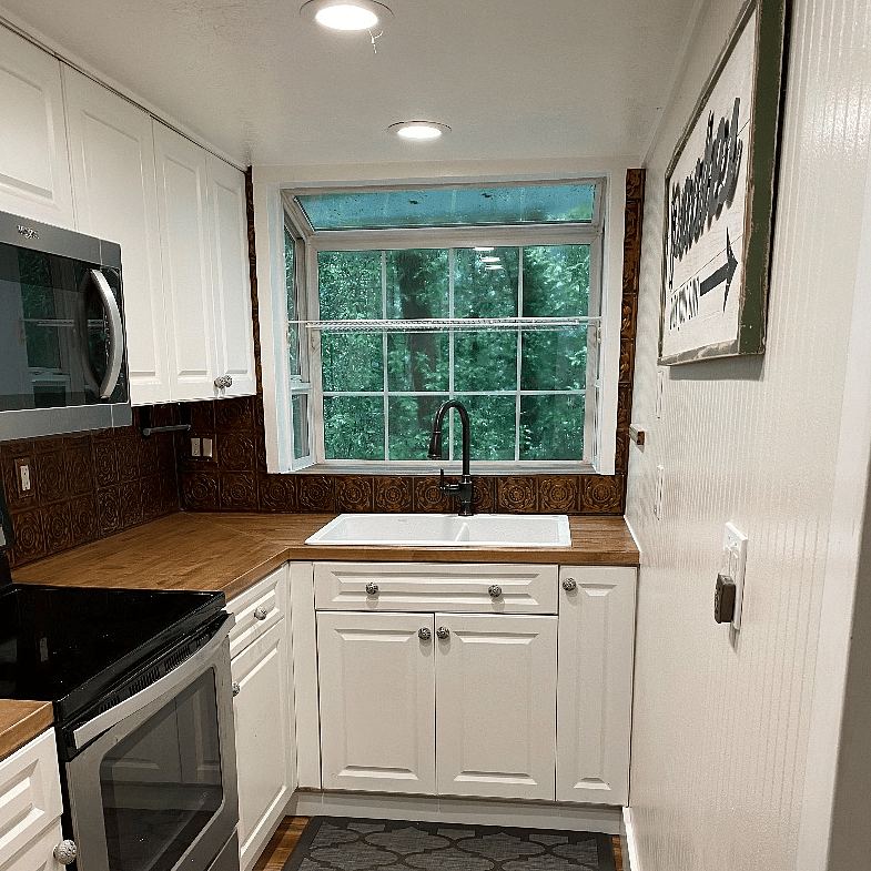Furnished Finder property 607128_1 photo 12