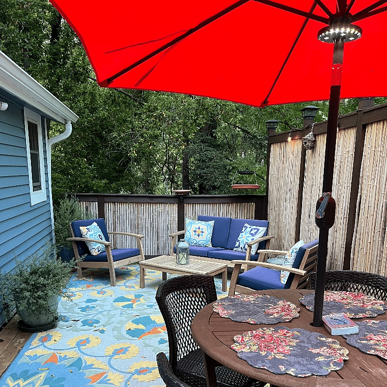 Furnished Finder property 607128_1 photo 16