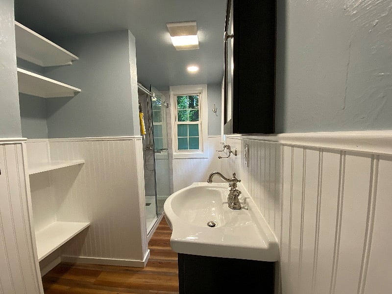 Furnished Finder property 607128_1 photo 14