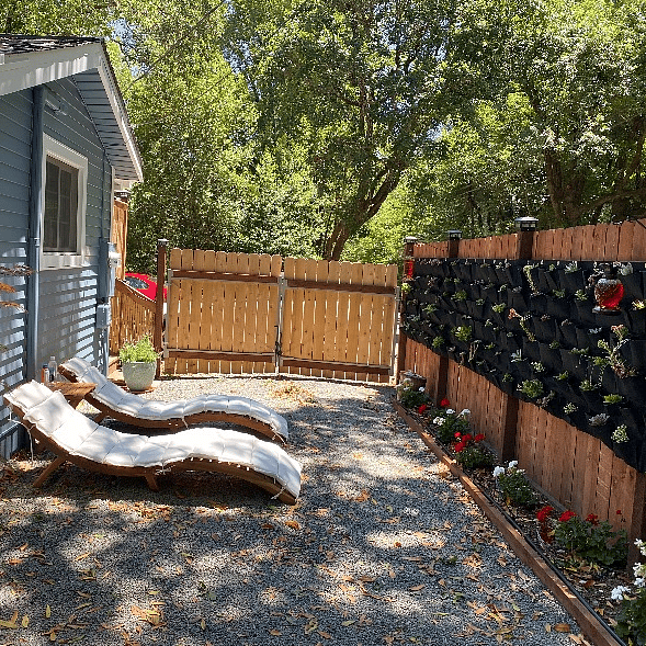 Furnished Finder property 607128_1 photo 18