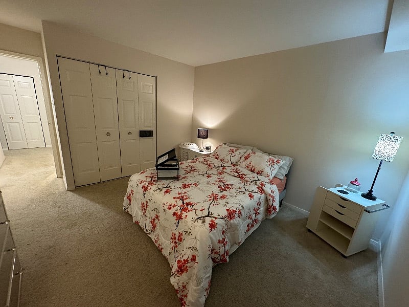 Furnished Finder property 607129_1 photo 3