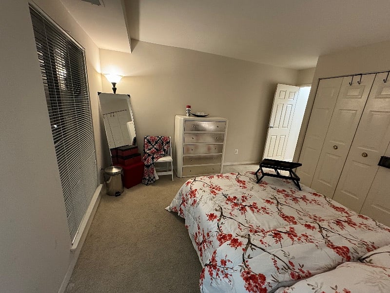 Furnished Finder property 607129_1 photo 6