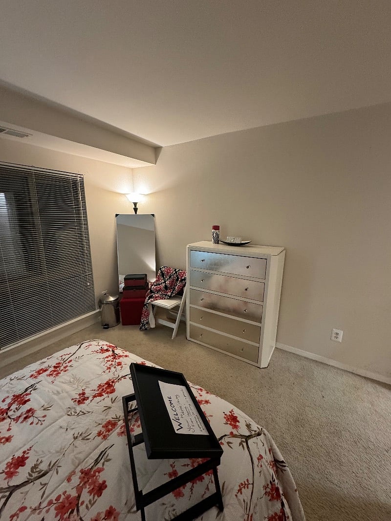 Furnished Finder property 607129_1 photo 5