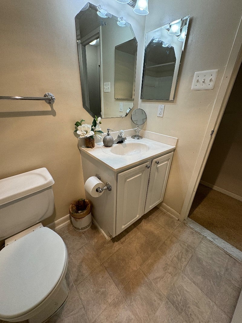Furnished Finder property 607129_1 photo 12