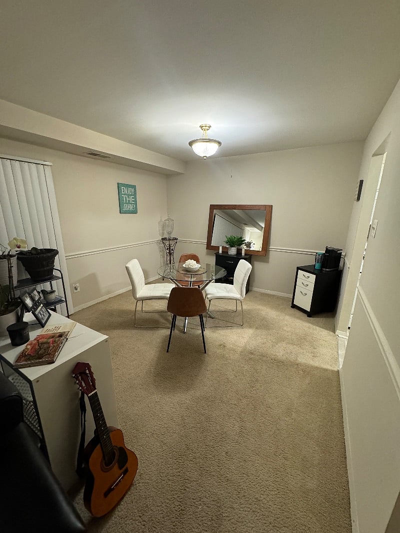Furnished Finder property 607129_1 photo 17
