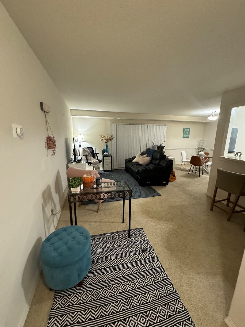 Furnished Finder property 607129_1 photo 14