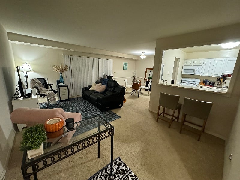 Furnished Finder property 607129_1 photo 15