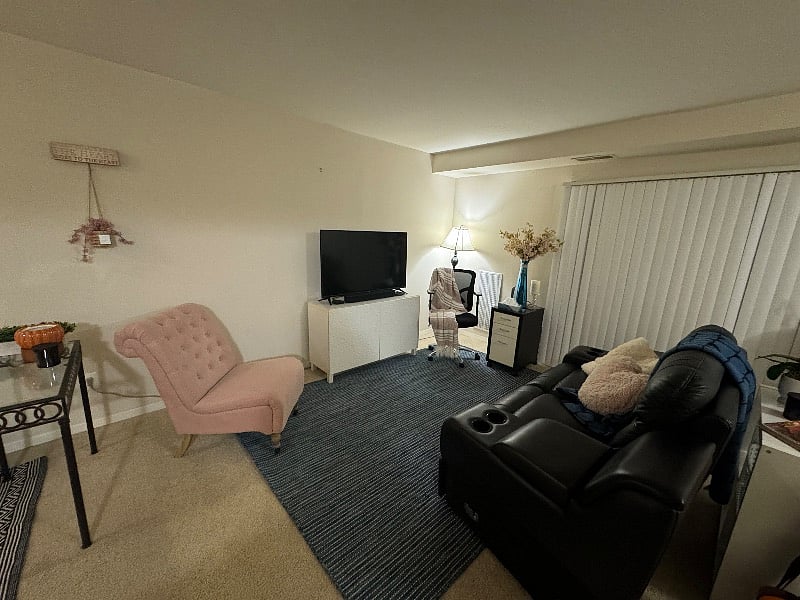 Furnished Finder property 607129_1 photo 16